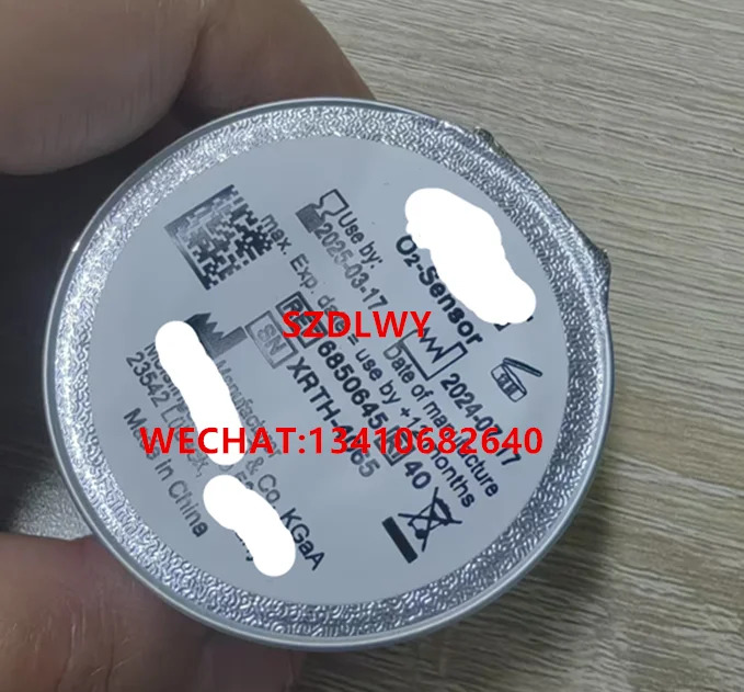 6850645 산소 센서 OOM201