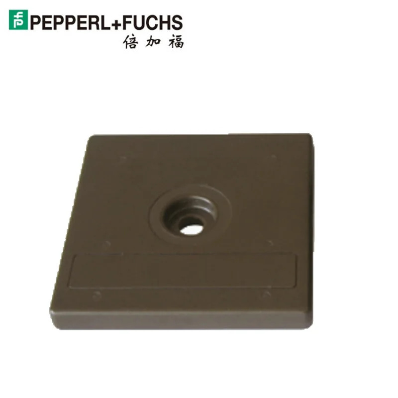 RFID 트랜스폰더 IQC21-50F-T10 독일 P x F