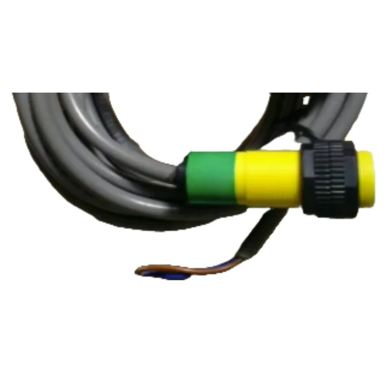 IF80N-50-AF FX4E-A3R EX-14A-R S18RW3FF50