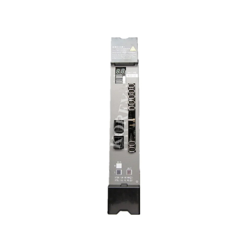서보 드라이버 MIV01-1-B5 MIV05-1-B1 포장