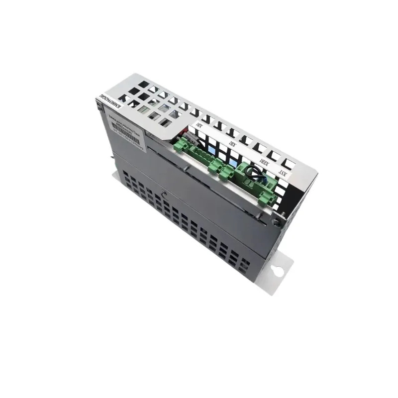 제어 모듈 Km803942g02