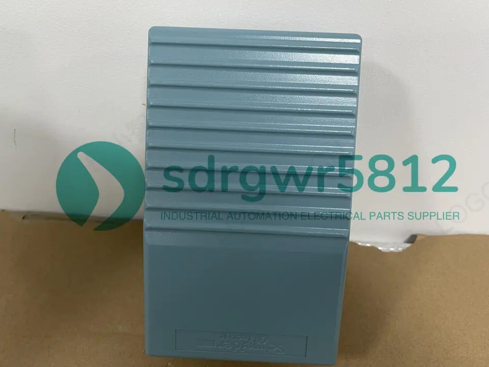 슈나이더 XPE-M110 XPEM110 신