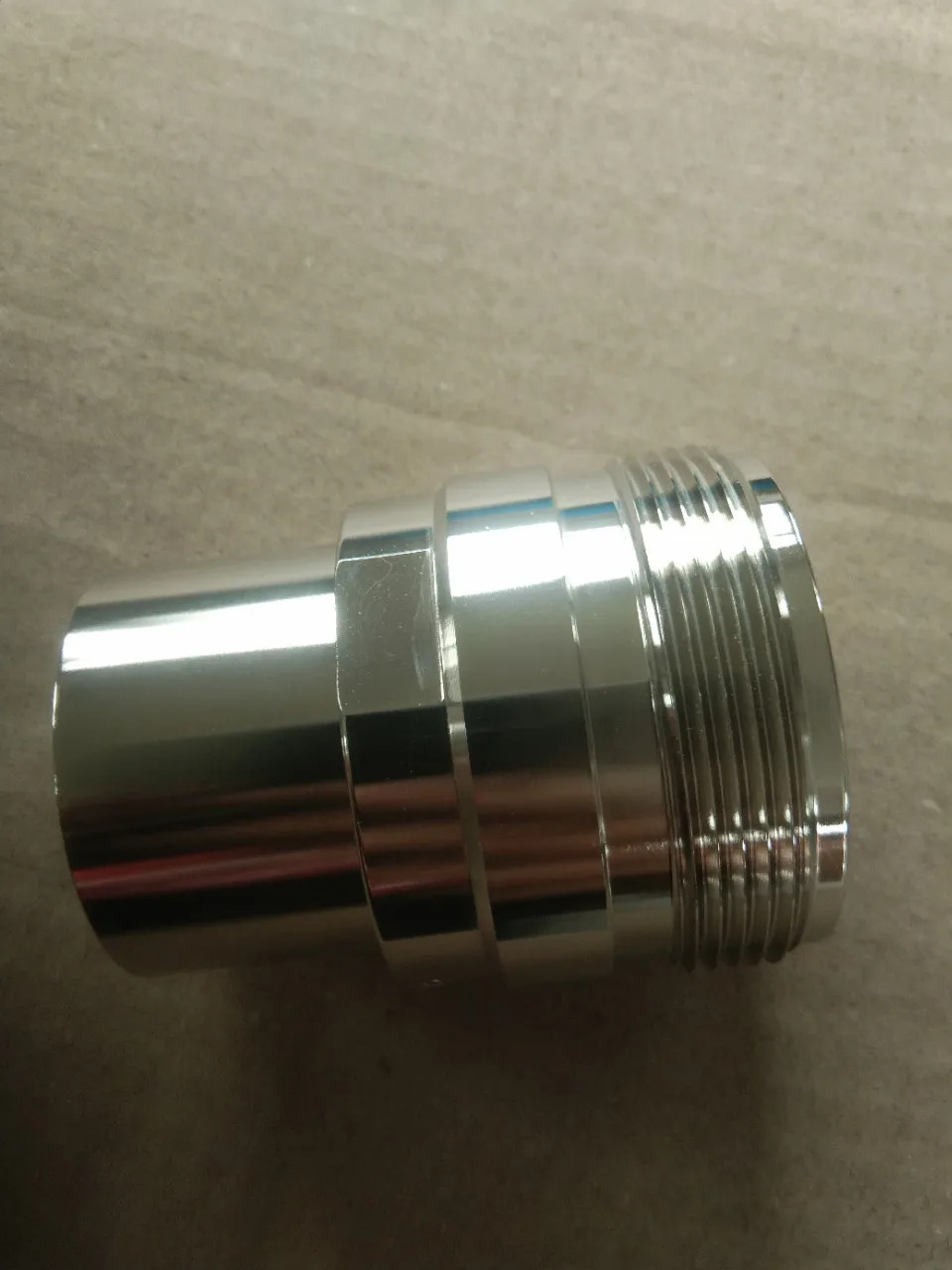 L52 40 가변 직경 L52/40-50KK 이네거티브