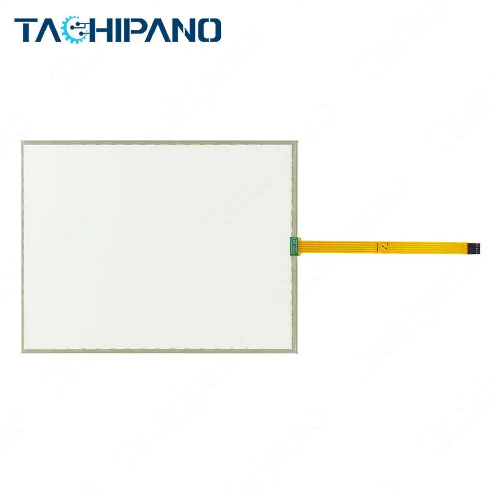B  R 패널 PC 725 터치 5PC725-1505-01 5PC725.1505-01
