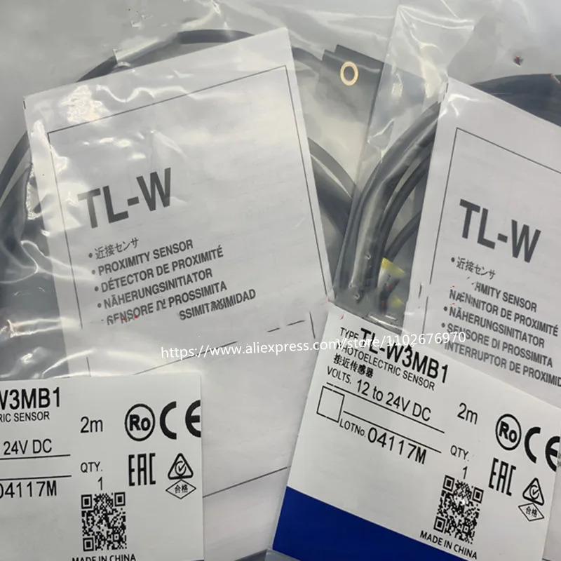 스위치 TL-WC1 TL-WC2 TL-WB1 TL-WD1 TL-WB2 신