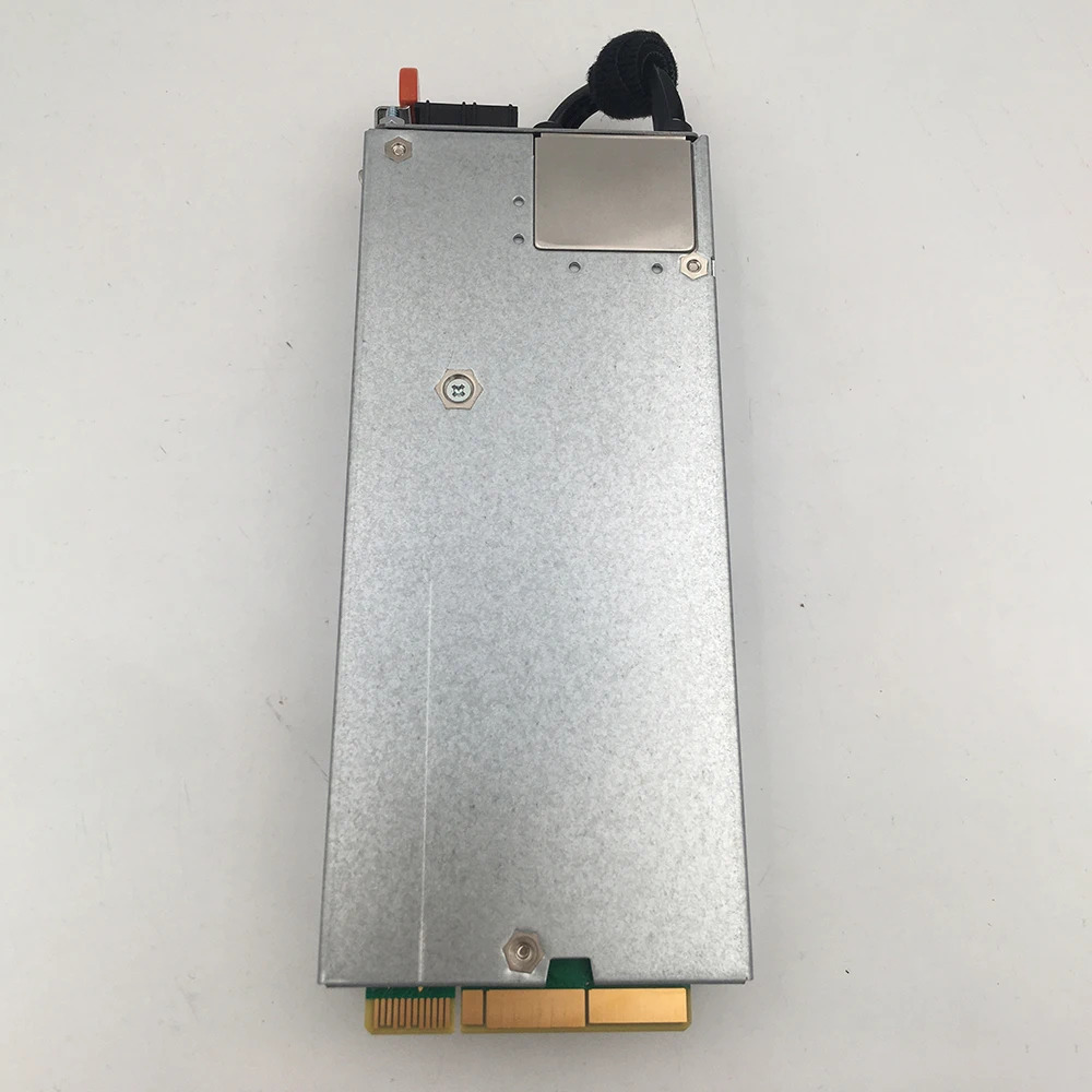 DELL R920 R820 1100W E1100D-S0 0Y1MGX 05G4WK 5G4WK Y1MGX AA27120L E서버 DC 전원공급장치전 리퍼