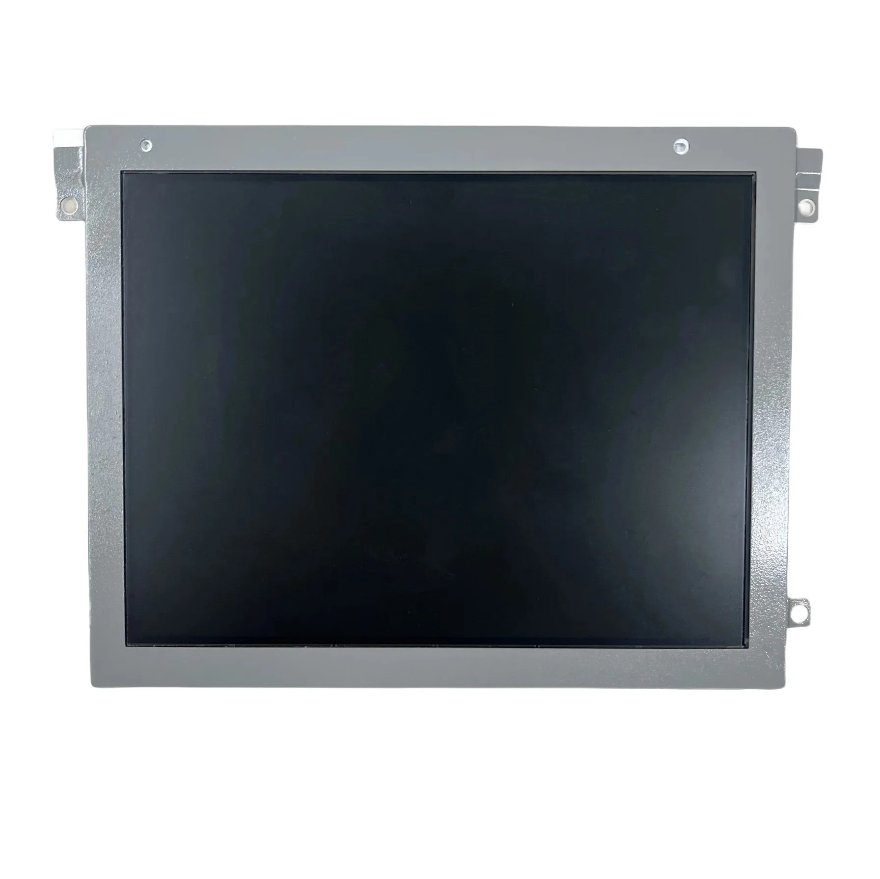7.4 인치 산업LCD 화면 원본 LQ074V3DC01 LQ074V3DC02 LQ074V3DC01R.