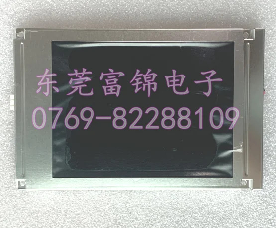 LCD 패널 LM5Q32 LM5Q32R LM5Q321 LM5Q321R