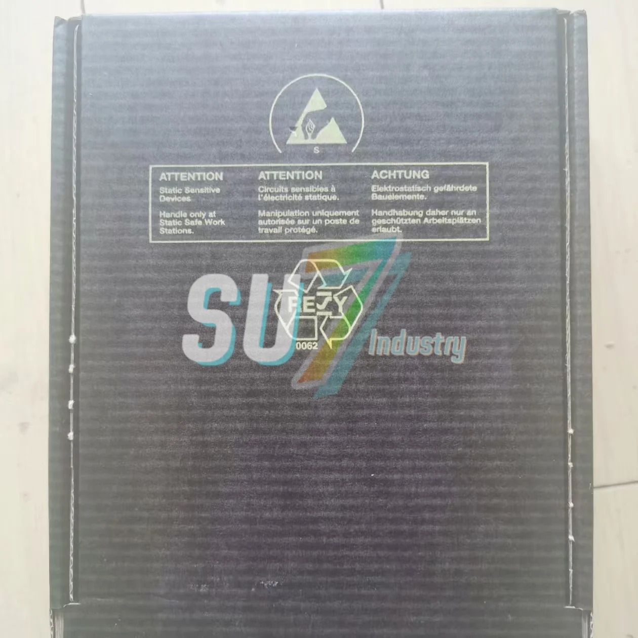 R900579497 오리지널