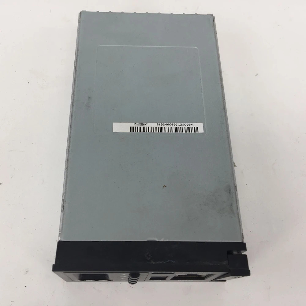 모니터링 장치 모듈 DKD50경우 전 리퍼