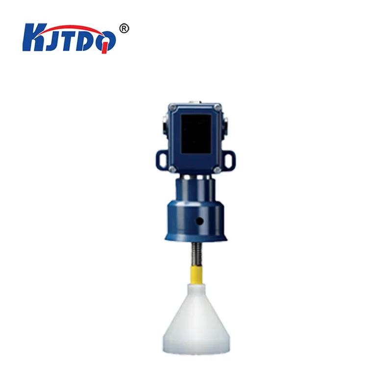 KJT 내유성 무거운 로딩 2560Hz 220V 산업리퍼되는 롤러 로커 이동 제스위치