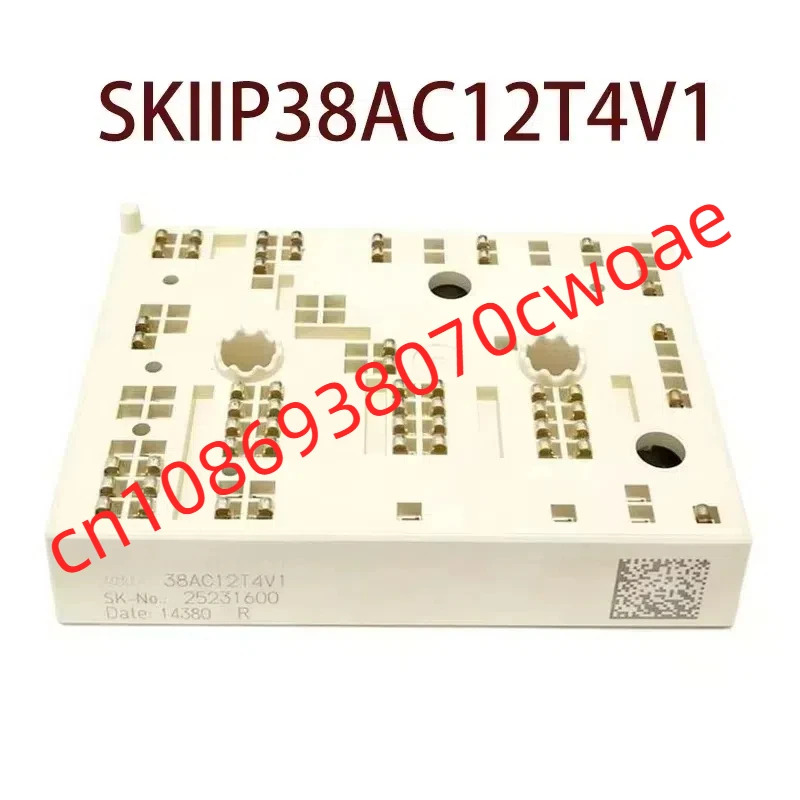 원본-- SKIIP38AC12T4V1 현장