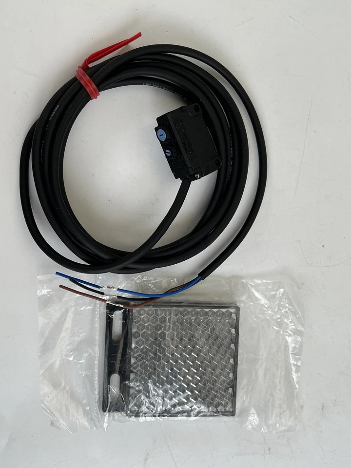 Ones 센서 PZ-G61P PZ-G61CP 신