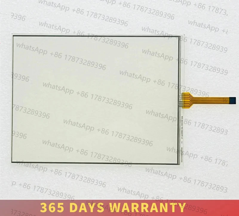 PL-5700터치 스크린 패널 유리 디지타이저 PL-5700T1 PL-5701T1 PL-5701S1-1 PL-5700S1 터치 터치패드