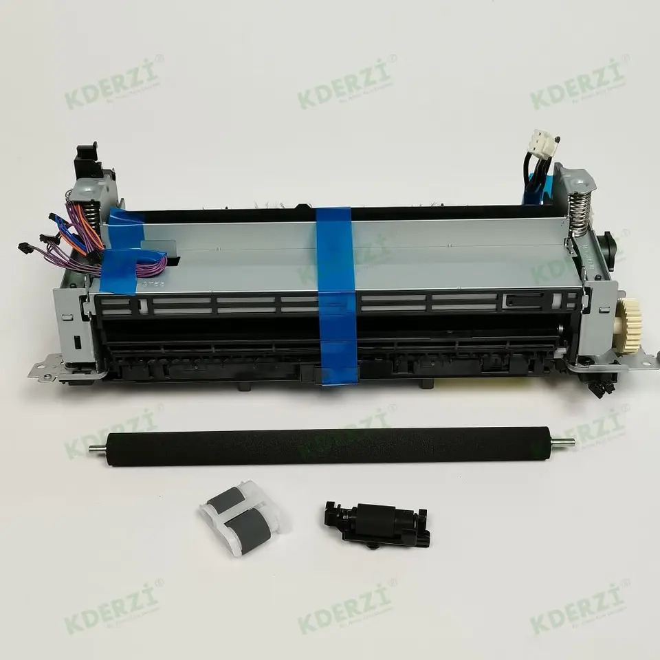 hp호환 컬러 레이저젯 프로 MFP M277 M277dw M274 RM2-5584 퓨저 유닛듀플렉스 모델 RM2-5583 키트 220V 110V