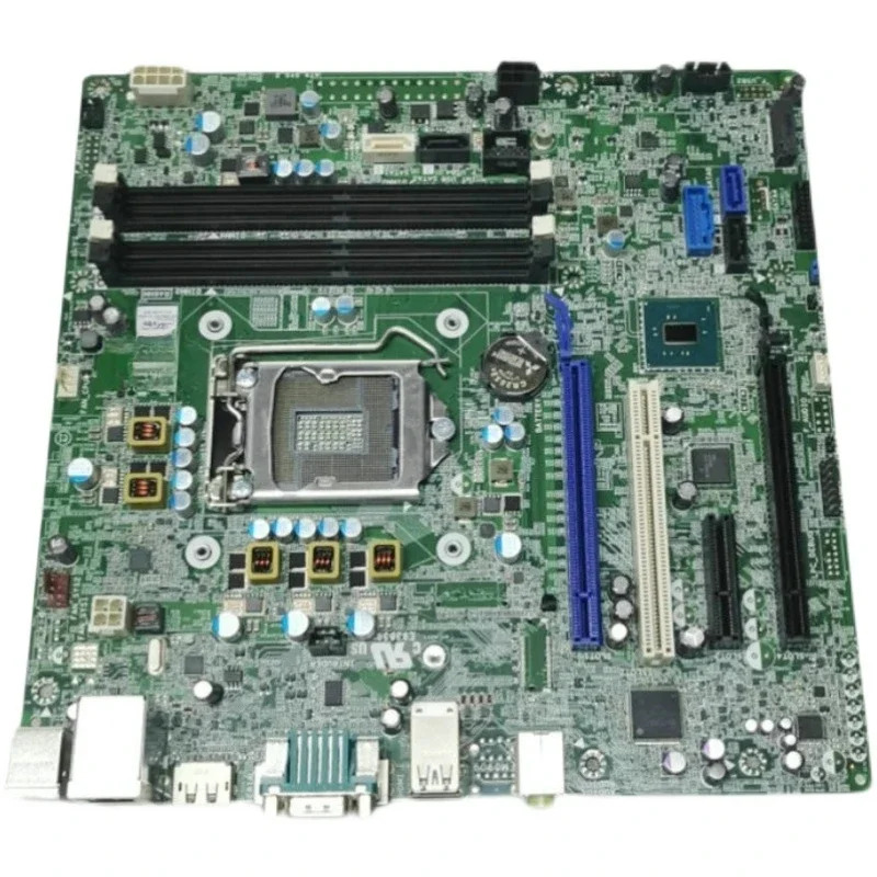 DELL T3620 타워 3620 T30 메보드 9WH54 MWYPT용
