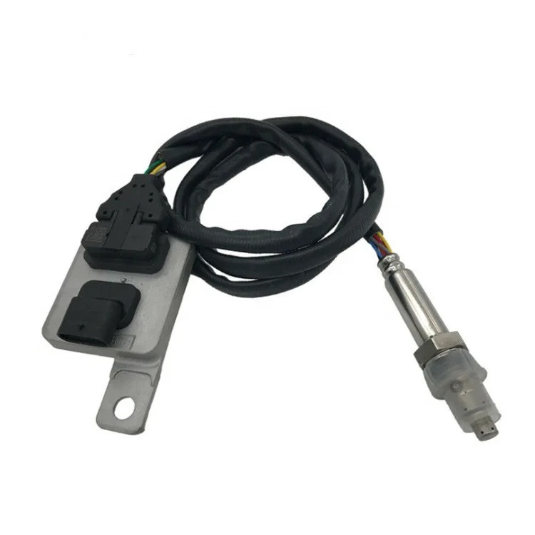 5WK9 73094M 0907807 G 24V NOX 센서 질소 산소