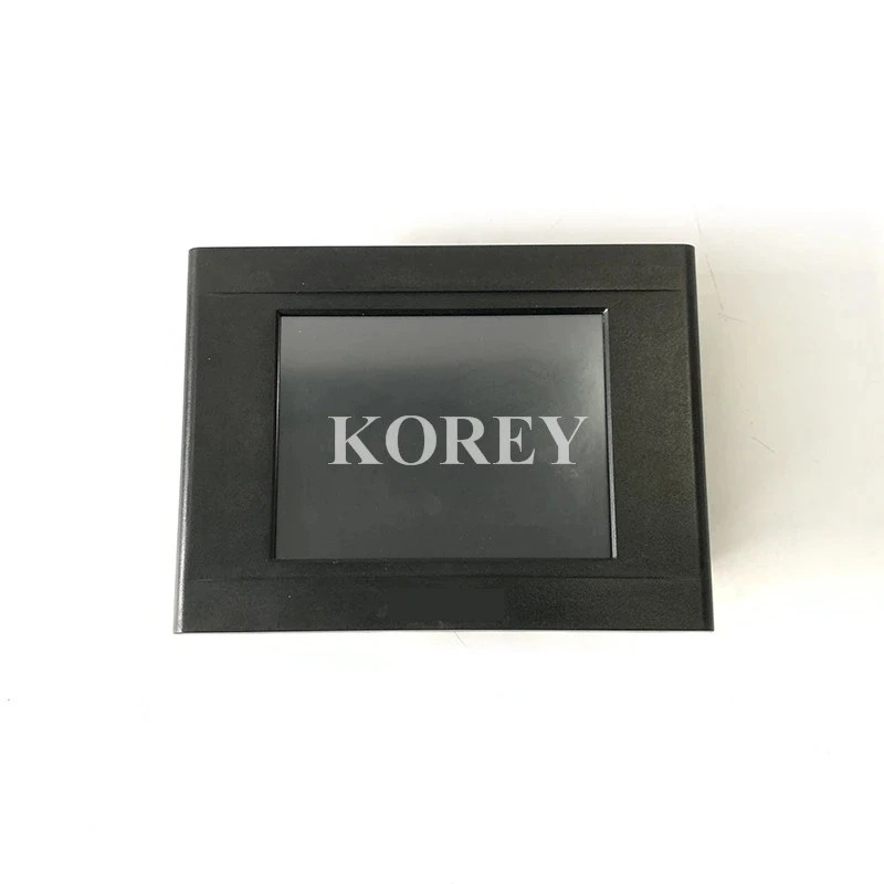 터치 스크린 HMI PA08T-133상태
