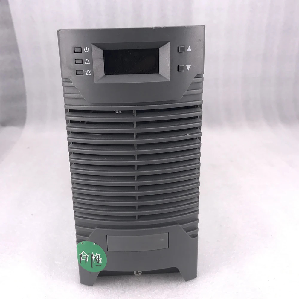 DC 스크린 충전 모듈 11010-5 MR110-1500S-ZH 110V 10A ZHONHEN 전 리퍼