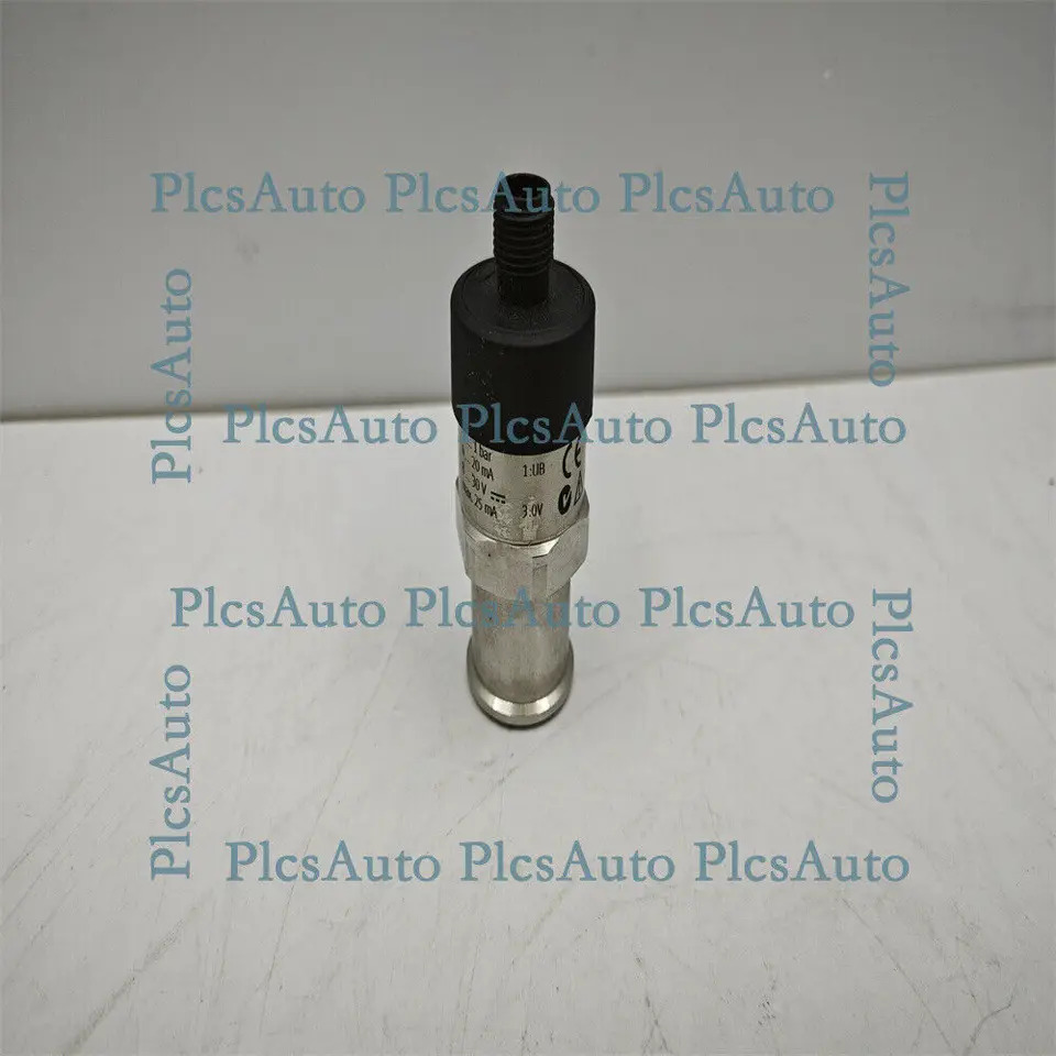 FESTO SPTW-B2R-G14-A-M12 8000100 압력센서 신