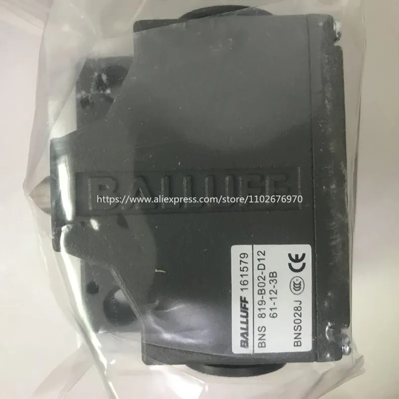 스위치 819-B02-D12-61-12-3B 819-B03-D12-61-12-3B