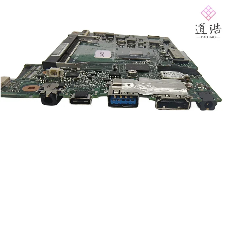 SF20BA 노트북 마더보드15BFW8- 011000 DDR3 메인보드 리퍼 완료 완전 작동