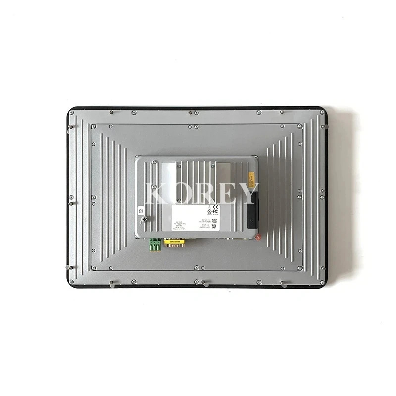 터치 스크린 iX T15BR 640001601 원본 해주세요