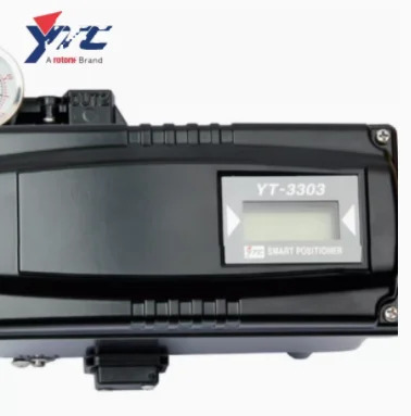 YTC 포지셔너 YT-3303L YT-3303R YT-3350 YT-3301L/R YTC-1200L YTC-1200R