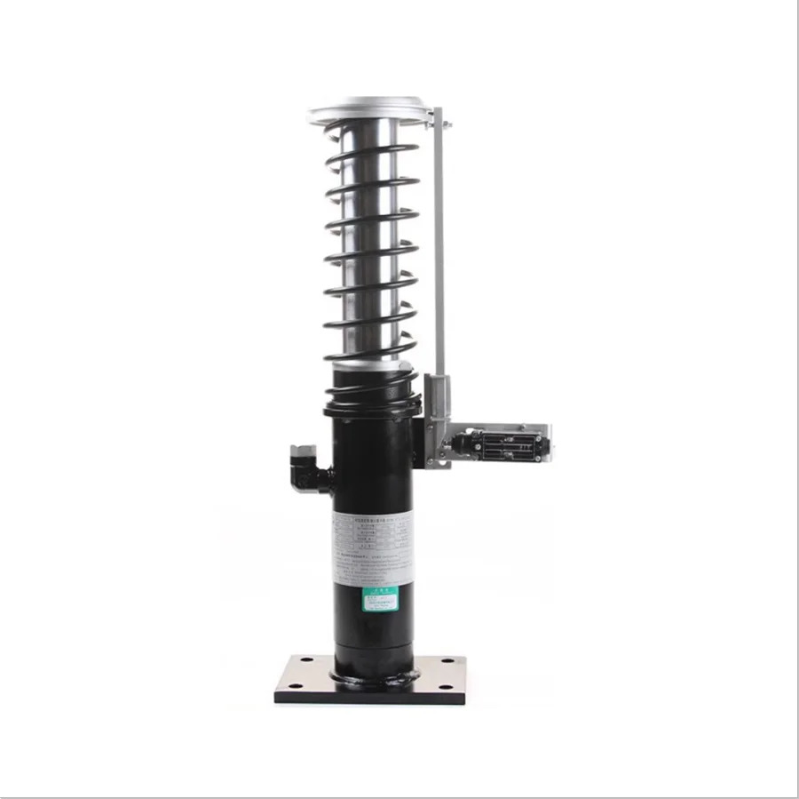 HYF 유압 버퍼 HYF210C 엘리베이터 DAA22550F4 F5 F7 F8 F11 F12 F13