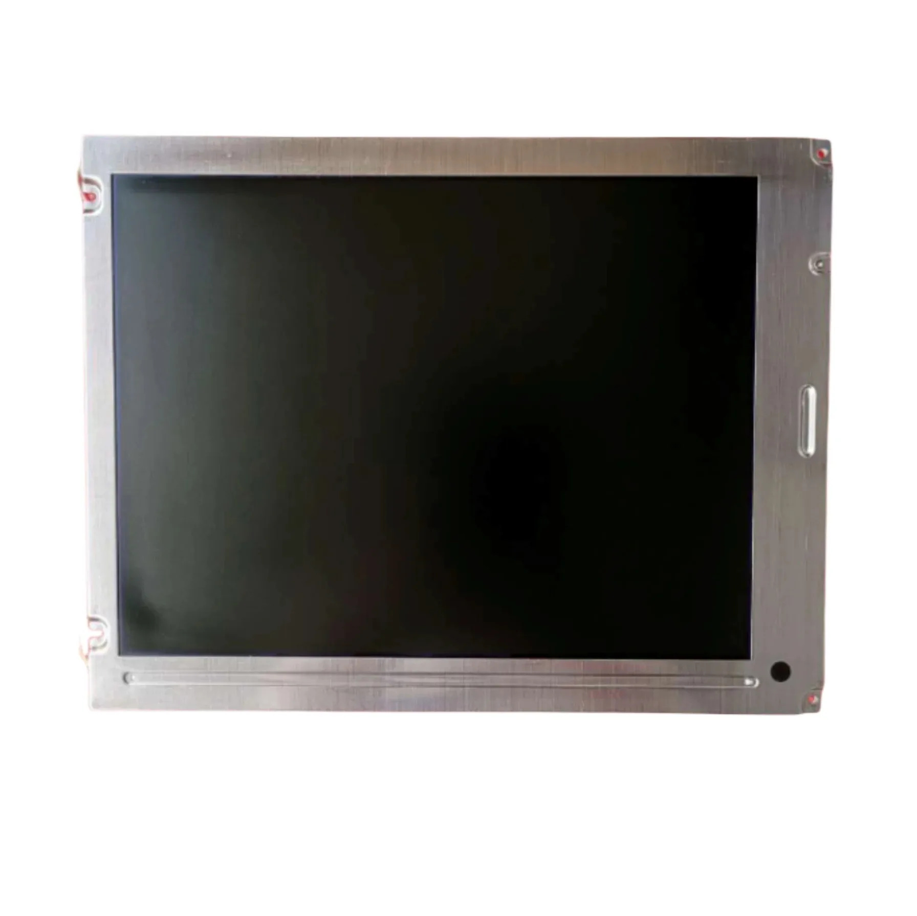 산업스크린 LQ075V3DG01