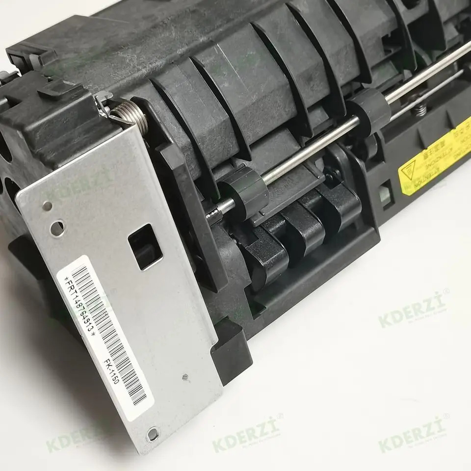 FK-1152 퓨저 키트 교세라 P2040dn P2235dn M2040dn M2540dn 유닛 220V FK-1150 110V