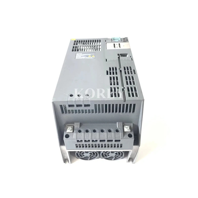 PM240 시리즈 인버터 6SL3224-0BE25-5UA0