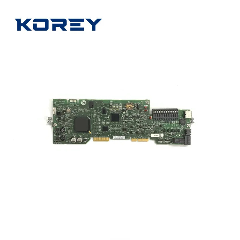 인버터 PF753 시리즈 CPU 보드 PN-43652
