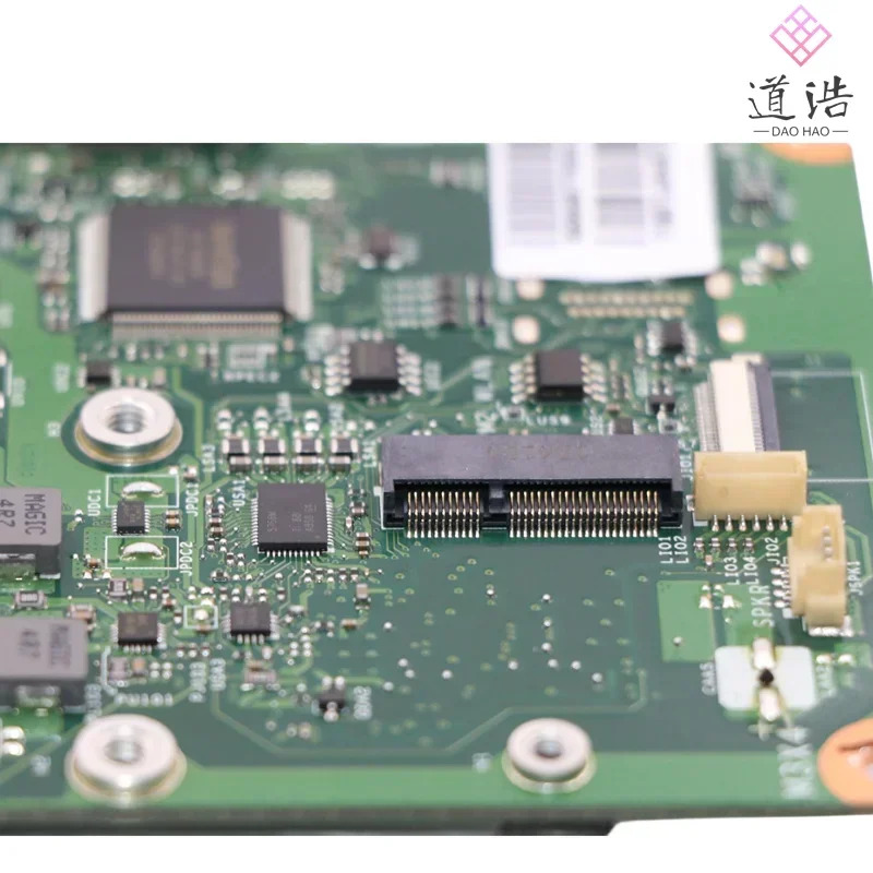 LA-F901P Lenovo호환 IdeaCentre 520-22ICB 520-24ICB S4350 AIO 마더보드 ECA10 01LM437 2GB LGA 1151 DDR4 메인보