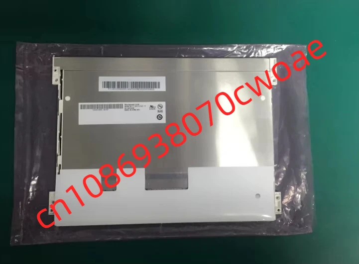 G104XVN01.0 LCD 디스플레이