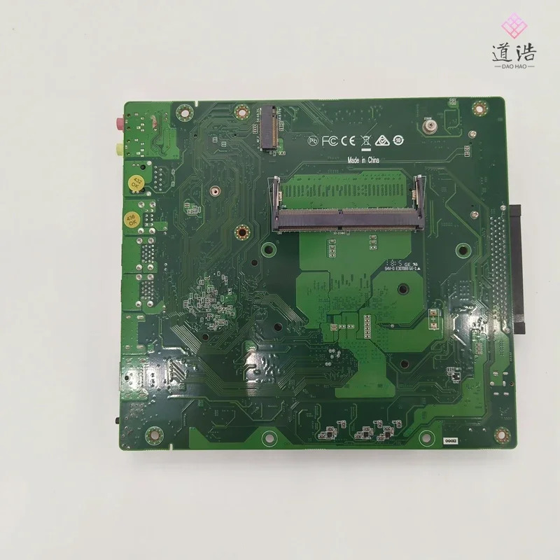 H110H4-OPSCP2 V1.0 마더보드H110H4-0PSCP2 15-ML1- 011000 DDR3 메인보드 리퍼 완료 완전 작동