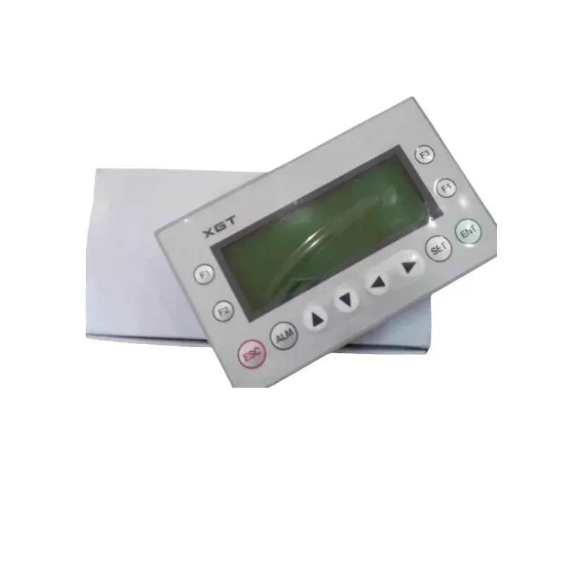 오리지널 텍스트 디스플레이 Xp10bka Xp10bkb