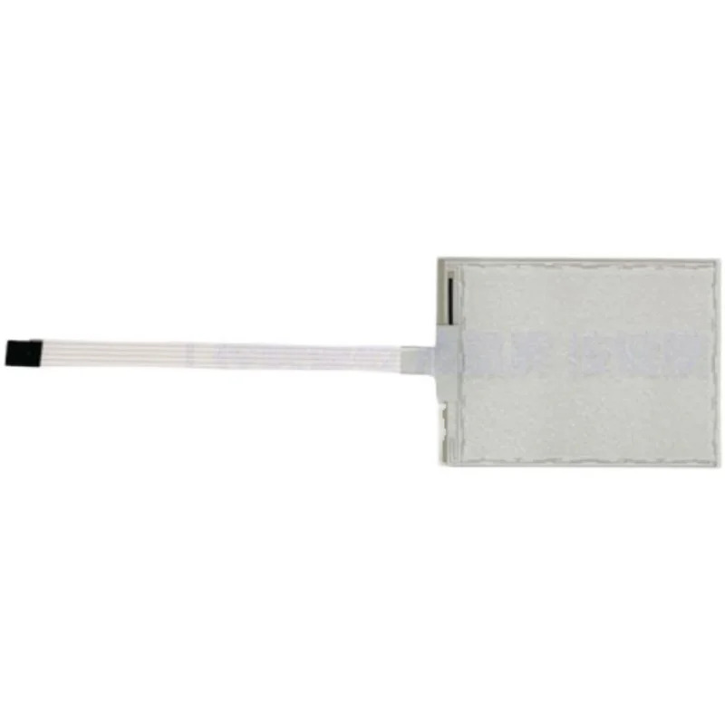 Ones 터치 패널 CP6607-1009-0020 신