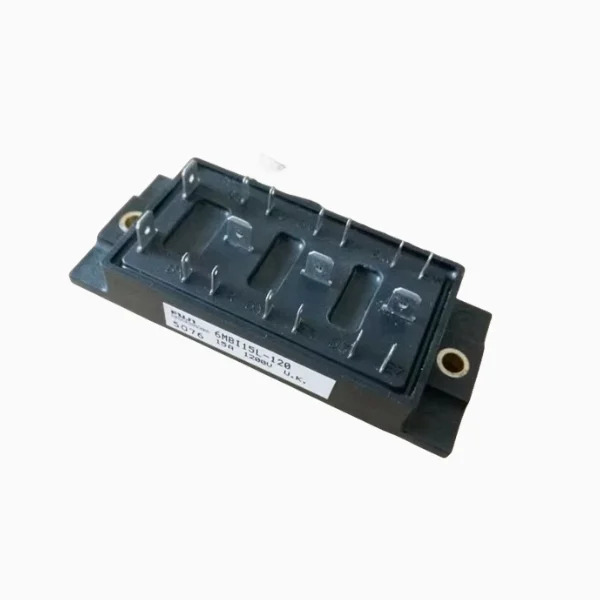 6MBP200RA060 6MBP100JA120 6MBP100JA060 VI-2W0-EV VI-2W1-EV VI-2W2-EV VI-2W3-EV VI-2W4-EV