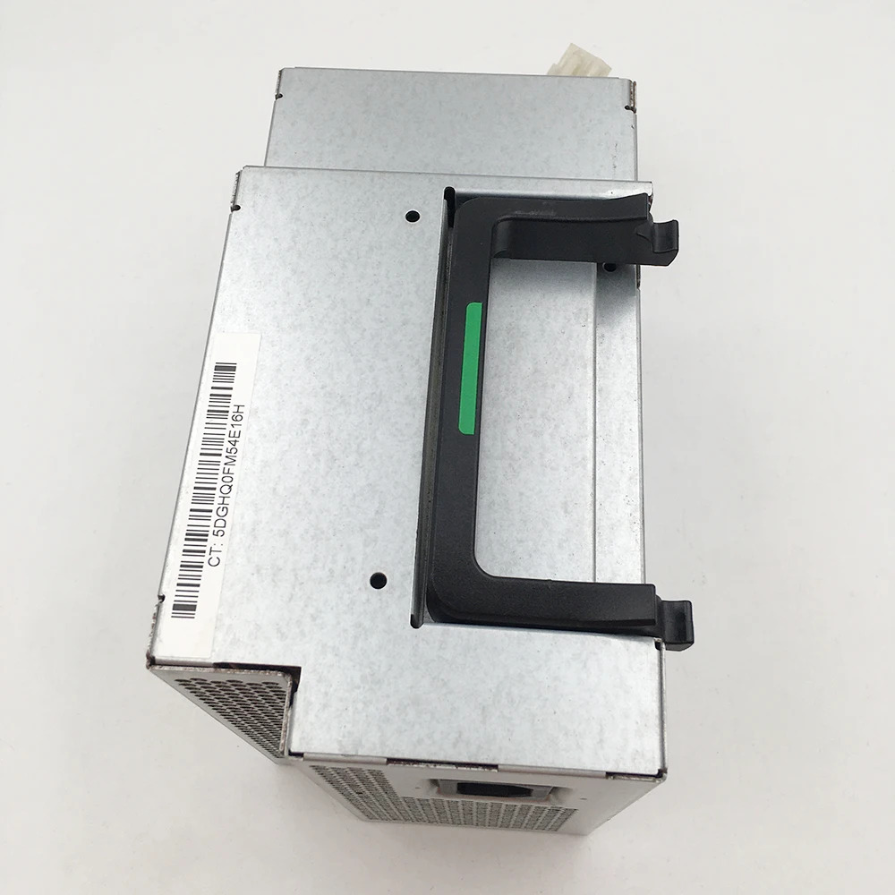 hp호환 Z620 워크스테이션 전원공급장치623194 -002 717019 -001 S10-800P1A 800W