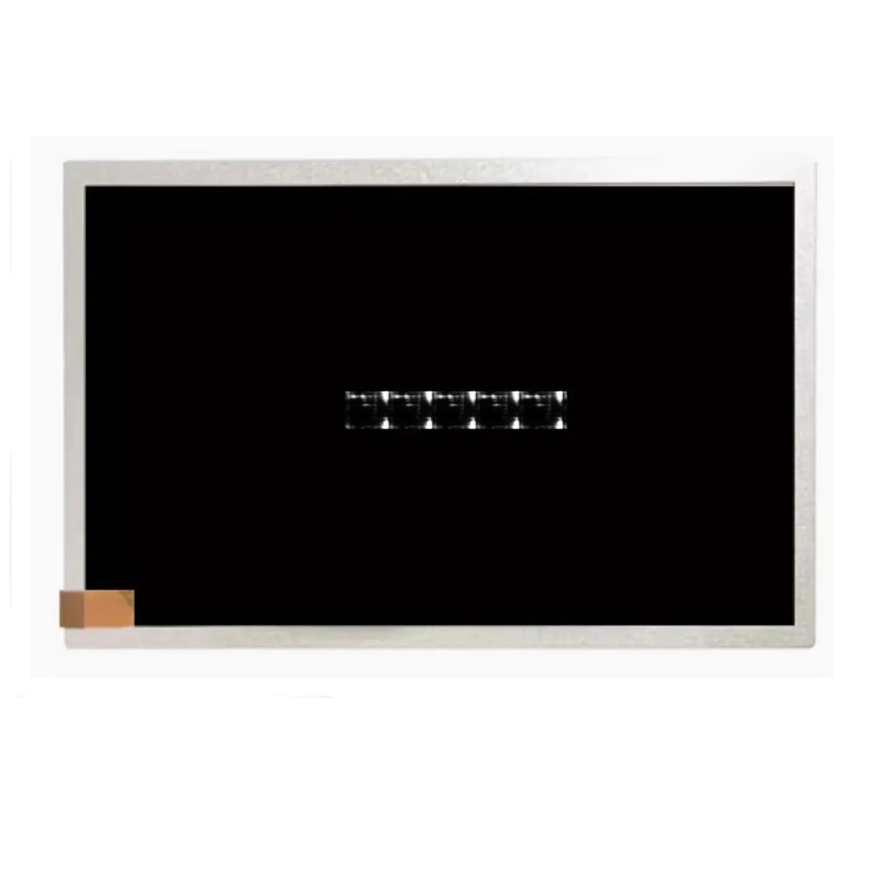 EV101WXM-N80 10.1인치 WLED 산업LCD 패널