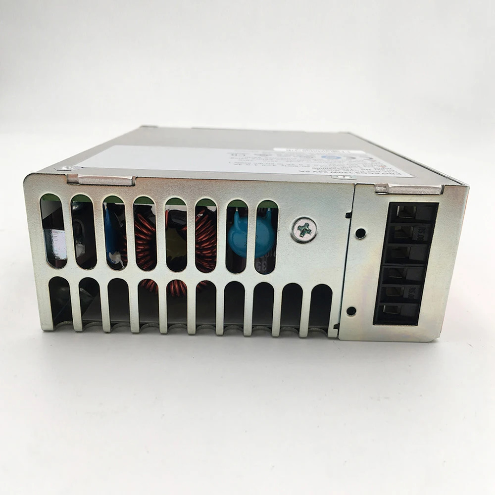 Weidmuller새 PRO ECO3 120W 24V 5A 3상 스위칭 전원공급장치 1469530000