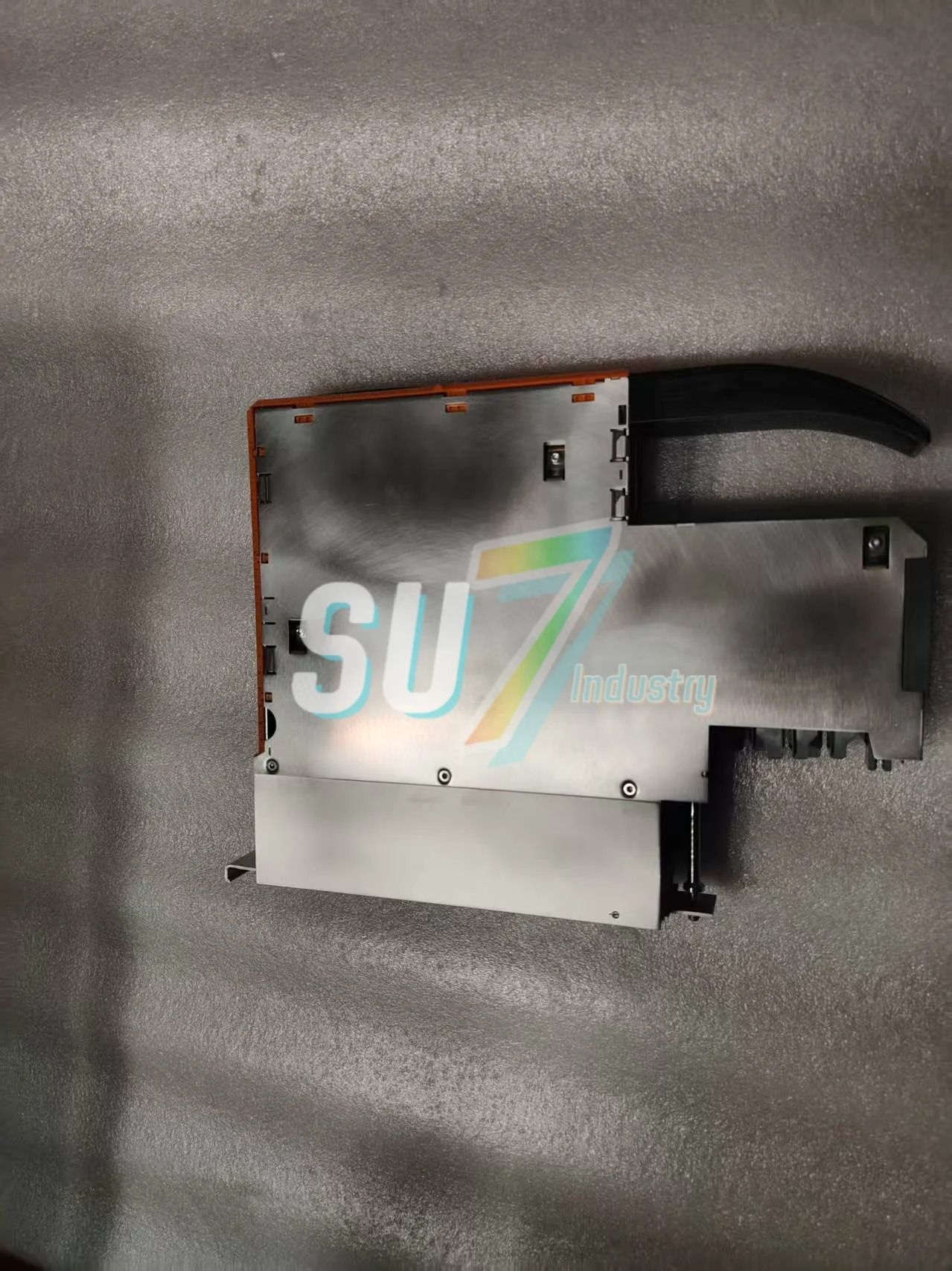 8BVI0055HWD0.000-1 드라이브새