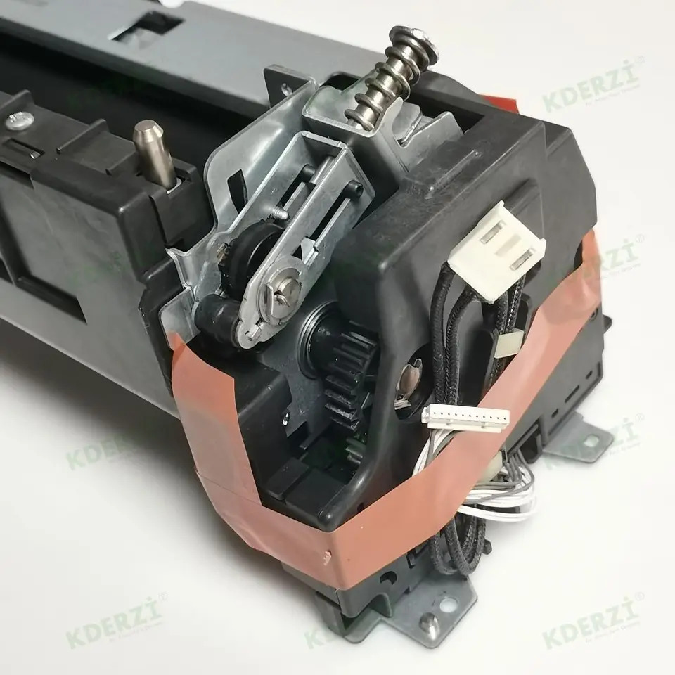 FK-1152 퓨저 키트 교세라 P2040dn P2235dn M2040dn M2540dn 유닛 220V FK-1150 110V