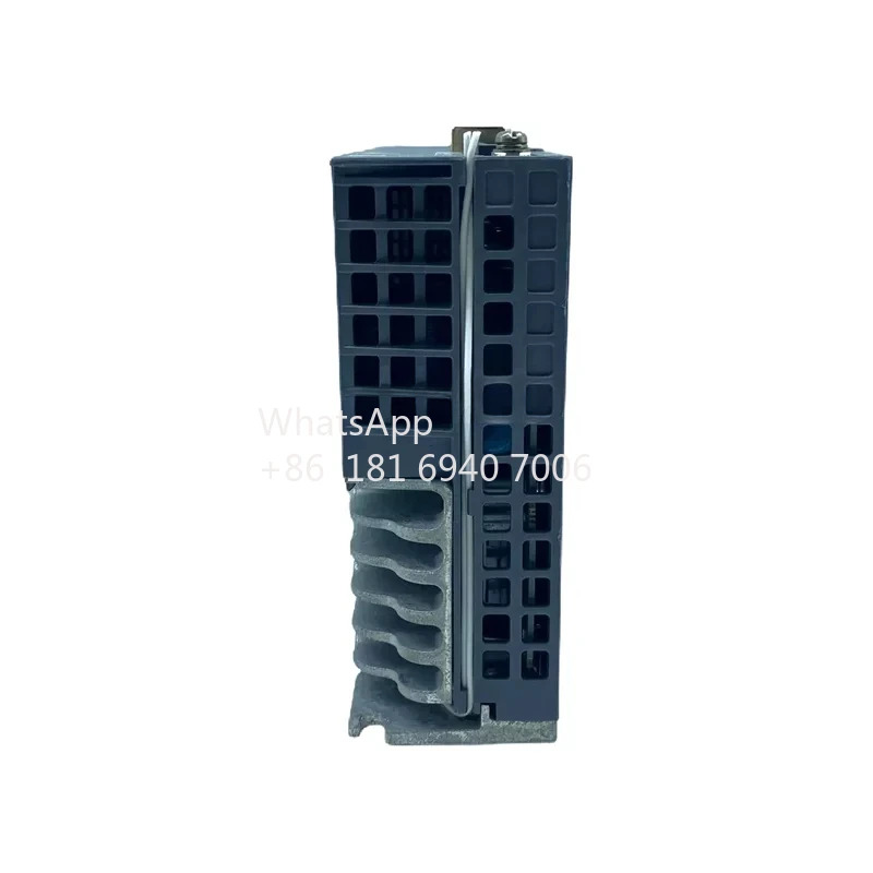 MR-JE 시리즈 서보 드라이버 MR-JE-40A MR-JE-40B 신