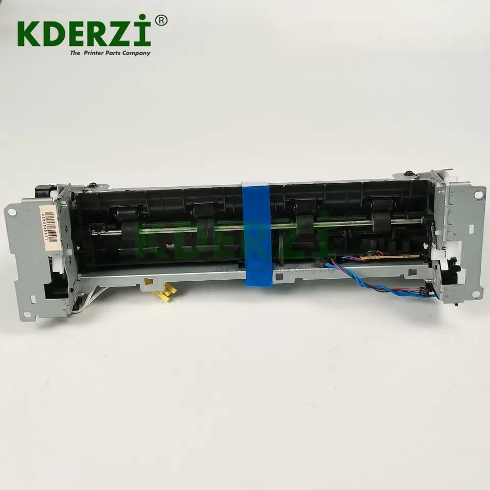 퓨저 어셈블리 RM1-8808 RM1-8809 hp호환 레이저젯 프로 400 M401dn M401dne M401dw M401n MFP M425dn M401 M425 시리즈 프린터