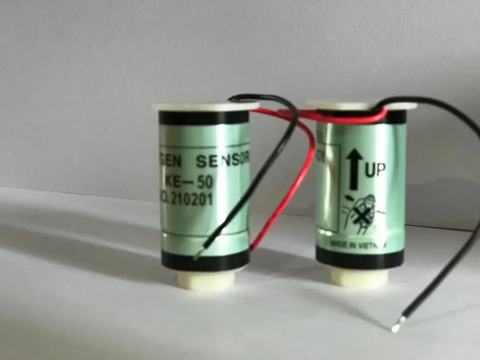 센서 KE-50 KE-25 KE-25F3