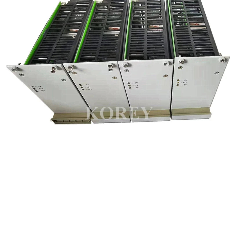 파워 보드 6AR1306-0HA00-0AA1 6AR13060HA000AA1 6AR1306-0AF01-0AA0