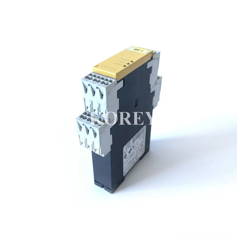 안전 릴레이 상태 좋은 3TK2821-2CB30