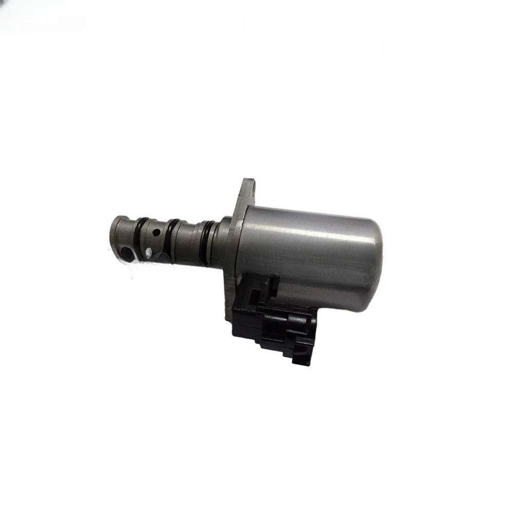 ZAX450-5G 유압 펌프 메펌프 역 비례 솔레노이드 밸브 굴삭기 액세서리적9314145
